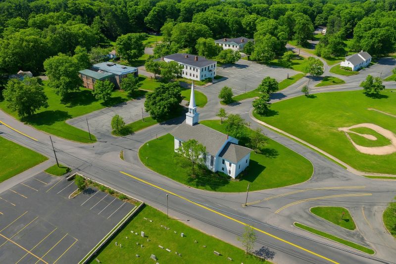 Best Church Roof Replacement Contractors in Vista, CA